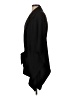 DKNYC Black Coat Size Sm - Med - photo 5