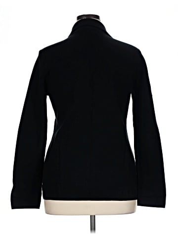 Chaps Blazer (view 2)