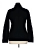 Chaps Black Blazer Size XL - photo 2