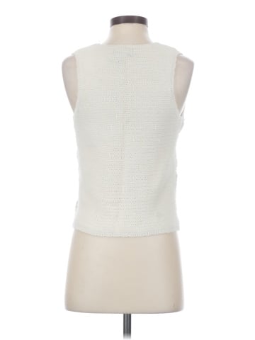 Design 365 Sleeveless Blouse (view 2)