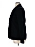 Chaps Black Blazer Size XL - photo 5