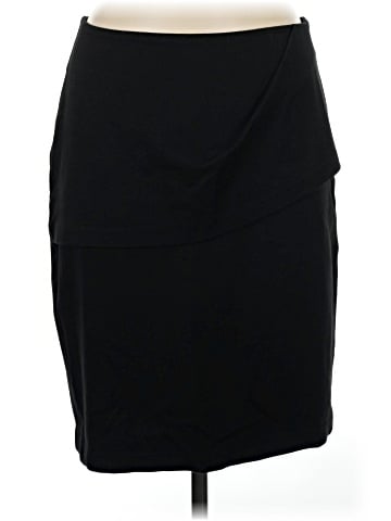 CAbi Casual Skirt (view 1)