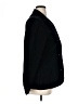 Chaps Black Blazer Size XL - photo 4