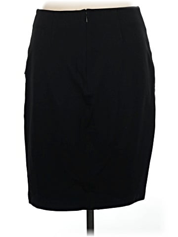 CAbi Casual Skirt (view 2)