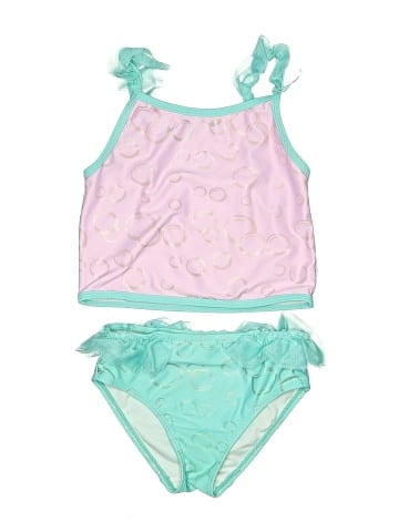 Disney Two Piece Swimsuit (view 1)