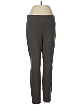 Counterparts Active Pants