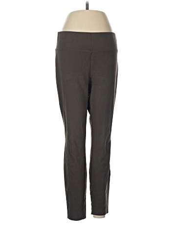Counterparts Active Pants (view 1)