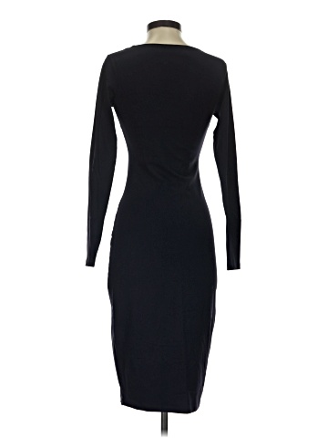 Susana Monaco Cocktail Dress (view 2)