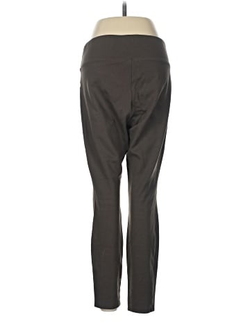 Counterparts Active Pants (view 2)