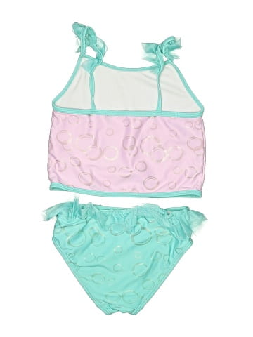 Disney Two Piece Swimsuit (view 2)