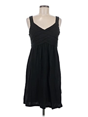 Style&Co Casual Dress (view 1)