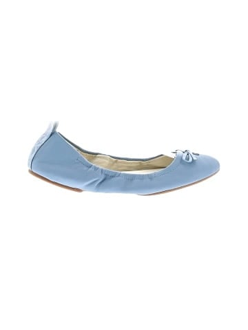 MICHAEL Michael Kors Flats (view 1)
