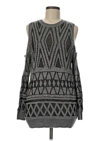 Rebecca Minkoff Sweater Vest (view 1)
