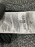 Gap Graphic Gray Pullover Sweater Size S - photo 8