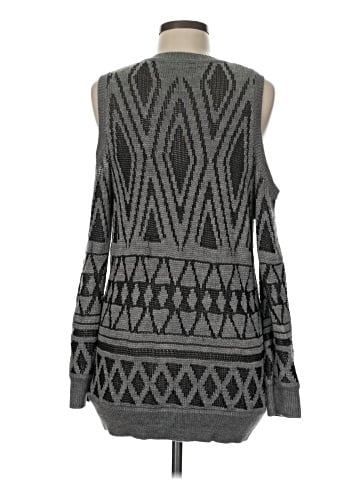 Rebecca Minkoff Sweater Vest (view 2)