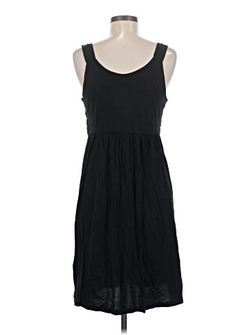 Style&Co Casual Dress (view 2)