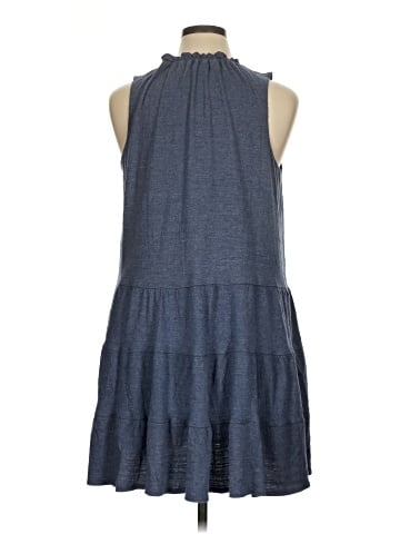 Max Studio Casual Dress (view 2)