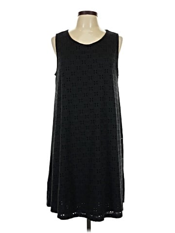 Market and Spruce Casual Dress (view 1)