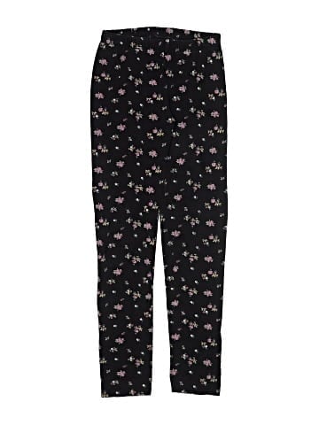 Gap Kids Casual Pants (view 1)