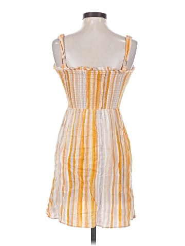 Market and Spruce Casual Dress (view 2)