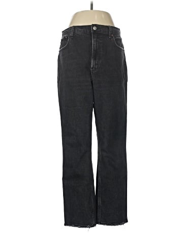 Abercrombie & Fitch Jeans (view 1)