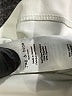 Rag & Bone Ivory Short Sleeve Turtleneck Size XXS - photo 8