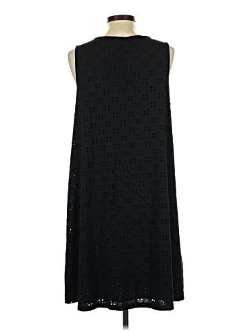Market and Spruce Casual Dress (view 2)