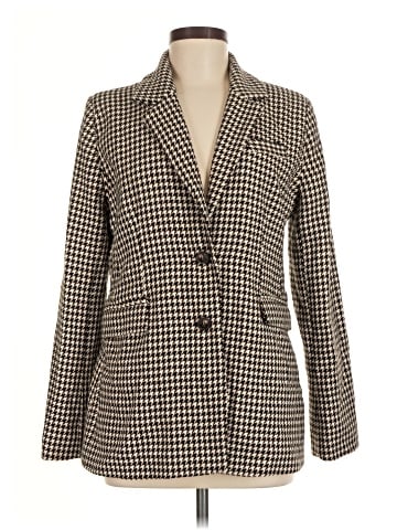 JOA Blazer (view 1)