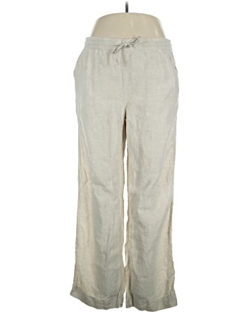 L.L.Bean Casual Pants (view 1)