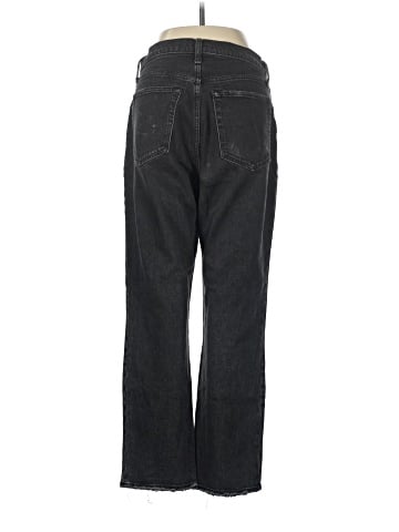 Abercrombie & Fitch Jeans (view 2)