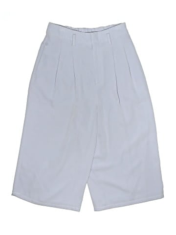 Uniqlo Shorts (view 1)