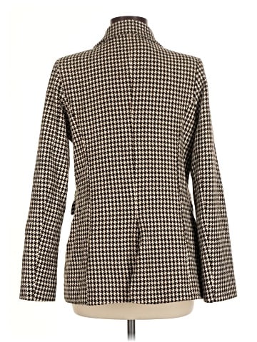JOA Blazer (view 2)