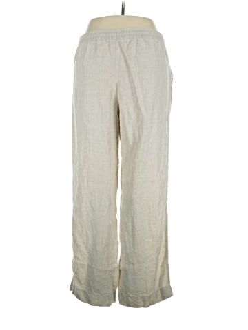L.L.Bean Casual Pants (view 2)