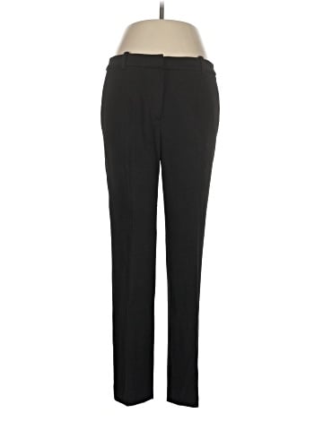 Theory Dress Pants (view 1)