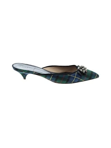 J.Crew Mule/Clog (view 1)
