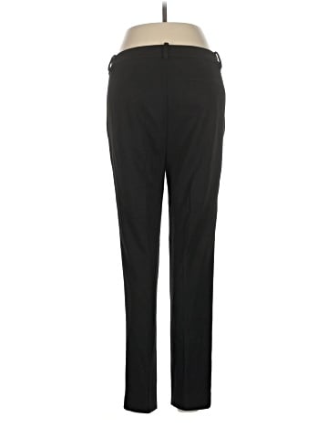 Theory Dress Pants (view 2)