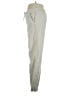 L.L.Bean Ivory Casual Pants Size 16 - photo 5