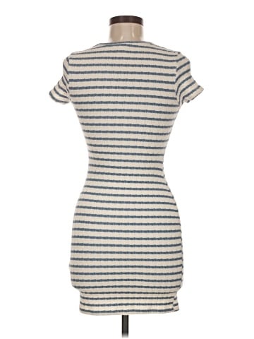 See You Monday Casual Dress (view 2)
