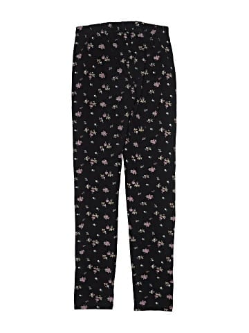 Gap Kids Casual Pants (view 2)
