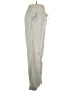 L.L.Bean Ivory Casual Pants Size 16 - photo 4