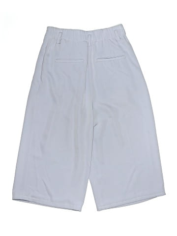 Uniqlo Shorts (view 2)