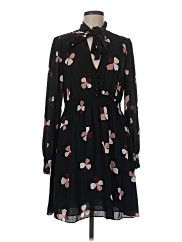 Kate Spade New York Casual Dress (view 1)