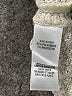 St. John Ivory Coat Size 12 - photo 7