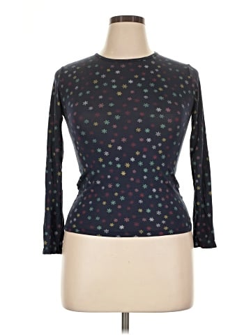 32 Degrees Long Sleeve Top (view 1)