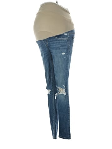 Joe's Jeans Jeans (view 1)