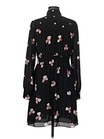 Kate Spade New York Casual Dress (view 2)