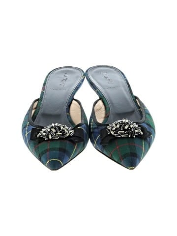 J.Crew Mule/Clog (view 2)