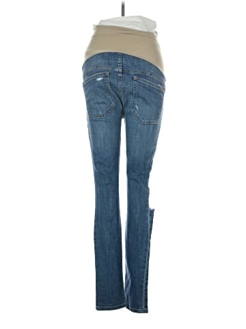 Joe's Jeans Jeans (view 2)