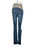Joe's Jeans Blue Jeans Size 26 waist - photo 2