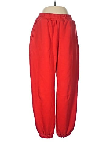 Comfrt Casual Pants (view 1)